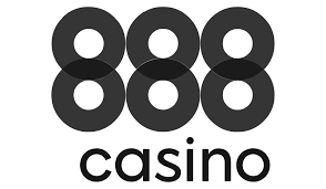 888 Casino